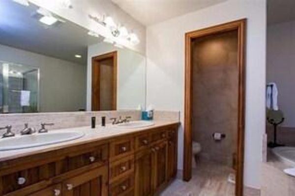 Hotel Elkhorn Lodge (Leadville)